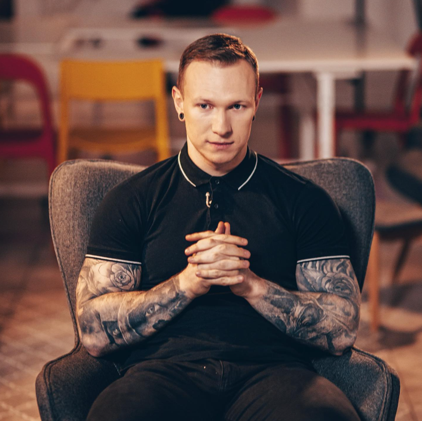 Спартак Субота відповів на звинувачення у гучному розслідуванні: &quot;також є що сказати&quot;