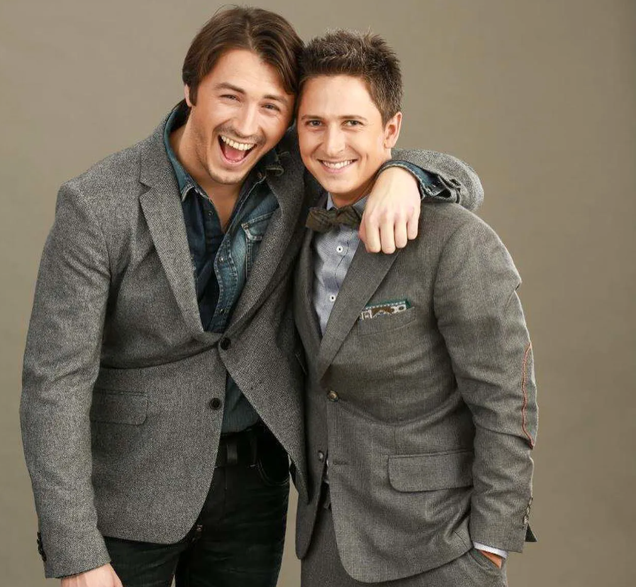 Педан рассказал об общении с Притулой и ответил, считает ли его своим другом