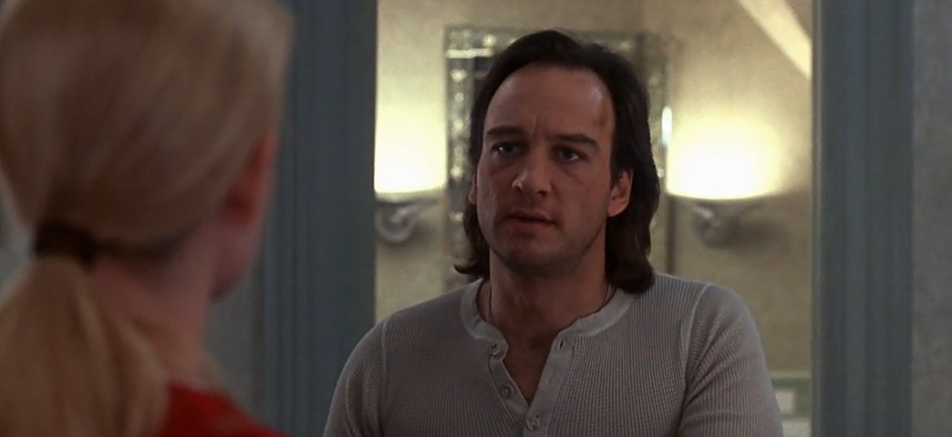 Как сейчас выглядит главная героиня фильма &quot;Кудряшка Сью&quot;, ставшая знаменитой в 10 лет