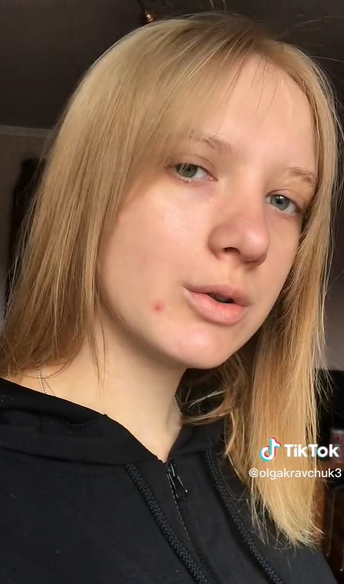 Мемний &quot;Чоткий паца&quot; одружився: як виглядає наречена відомого воїна