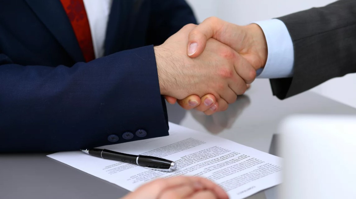 Себе на пользу: как читать договор с застройщиком и на что обратить особое внимание