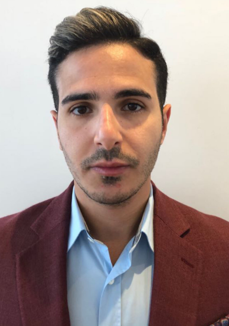 Что мы знаем о Полине - подруге "афериста из Тиндера": как она выглядит сейчас и чем занимается (фото)