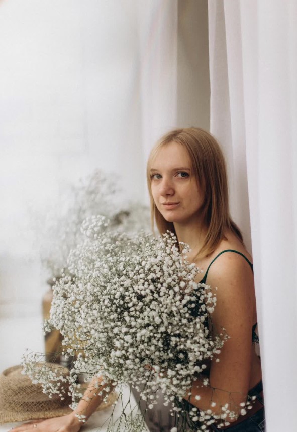 Мемний &quot;Чоткий паца&quot; одружився: як виглядає наречена відомого воїна