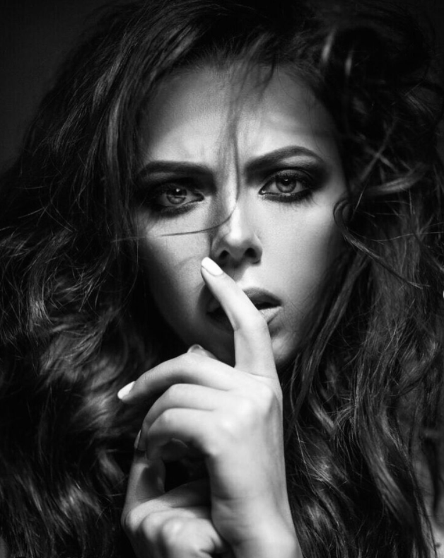 Племянница Софии Ротару Sonya Kay уходит со сцены: "начинается новый этап в жизни"