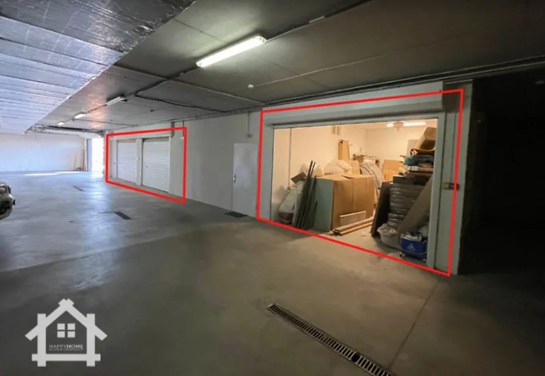 Во Львове за 37 миллионов продают VIP-квартиру с "хорошим видом": как выглядит жилье