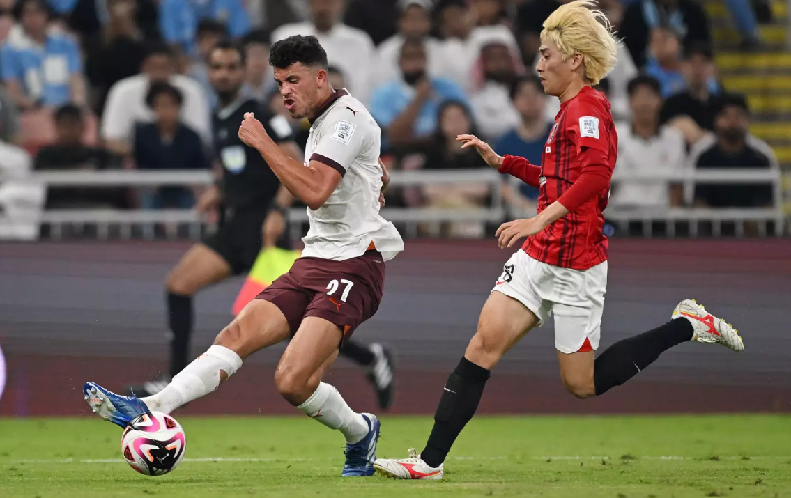 Манчестер Сіті - Флуміненсе. Футбольний експерт спрогнозував рахунок фіналу КЧС