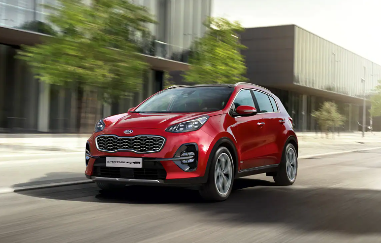 Эксперты назвали самые популярные авто среди украинцев: сколько они стоят