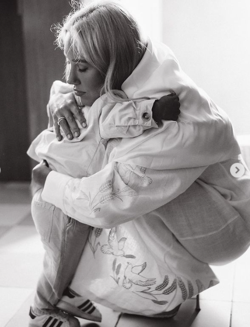 Квиткова и Добрынин наконец обвенчались. Экс-Холостяк объяснил, почему это так важно (фото)