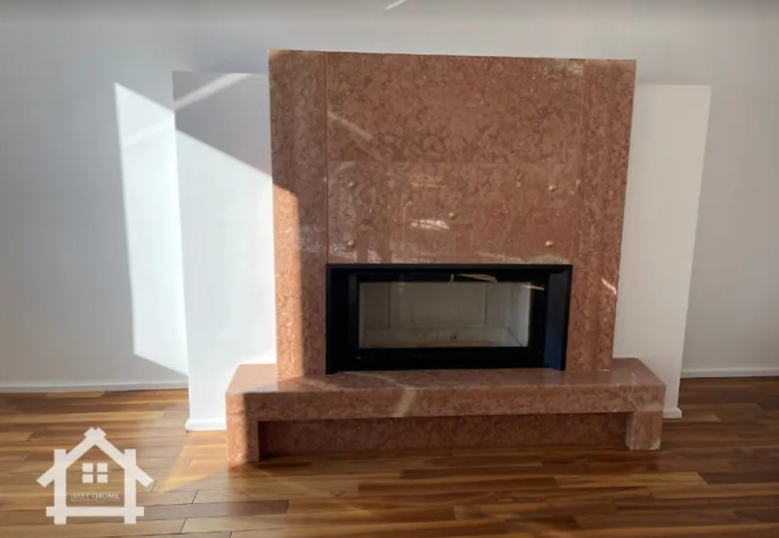 Во Львове за 37 миллионов продают VIP-квартиру с "хорошим видом": как выглядит жилье