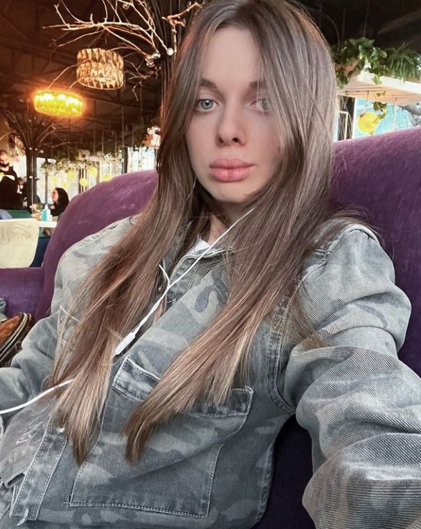 Погибла жена украинского футболиста: "хотела стать успешной женщиной и хорошей мамой"