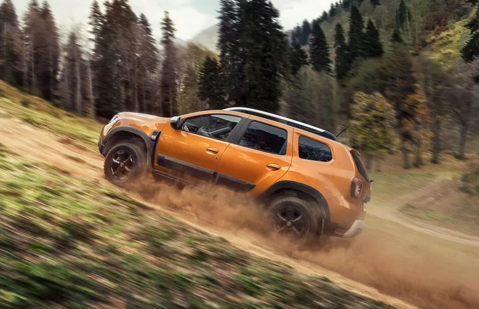 Эксперты назвали самые популярные авто среди украинцев: сколько они стоят