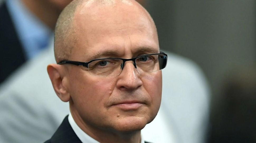 Кремль веде таємну місію в Угорщині: FT дізналось, як Путін рятує рейтинг Орбана