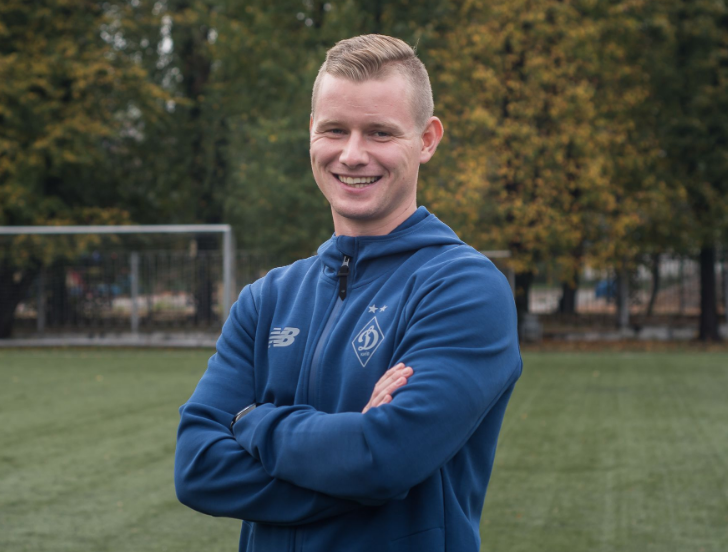 Манчестер Сіті - Флуміненсе. Футбольний експерт спрогнозував рахунок фіналу КЧС