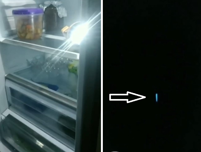 Холодильник служитиме в рази довше: як провести профілактику за допомогою ліхтарика