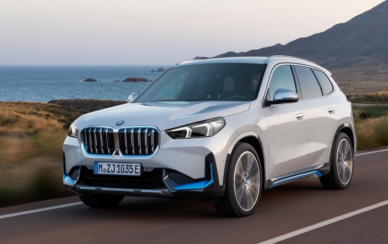 Первая машина водителя-новичка: как выбрать идеальный вариант