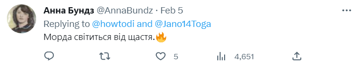 Верблюд, отомстивший агрессивному россиянину, уже стал легендой: смотрите лучшие мемы с ним