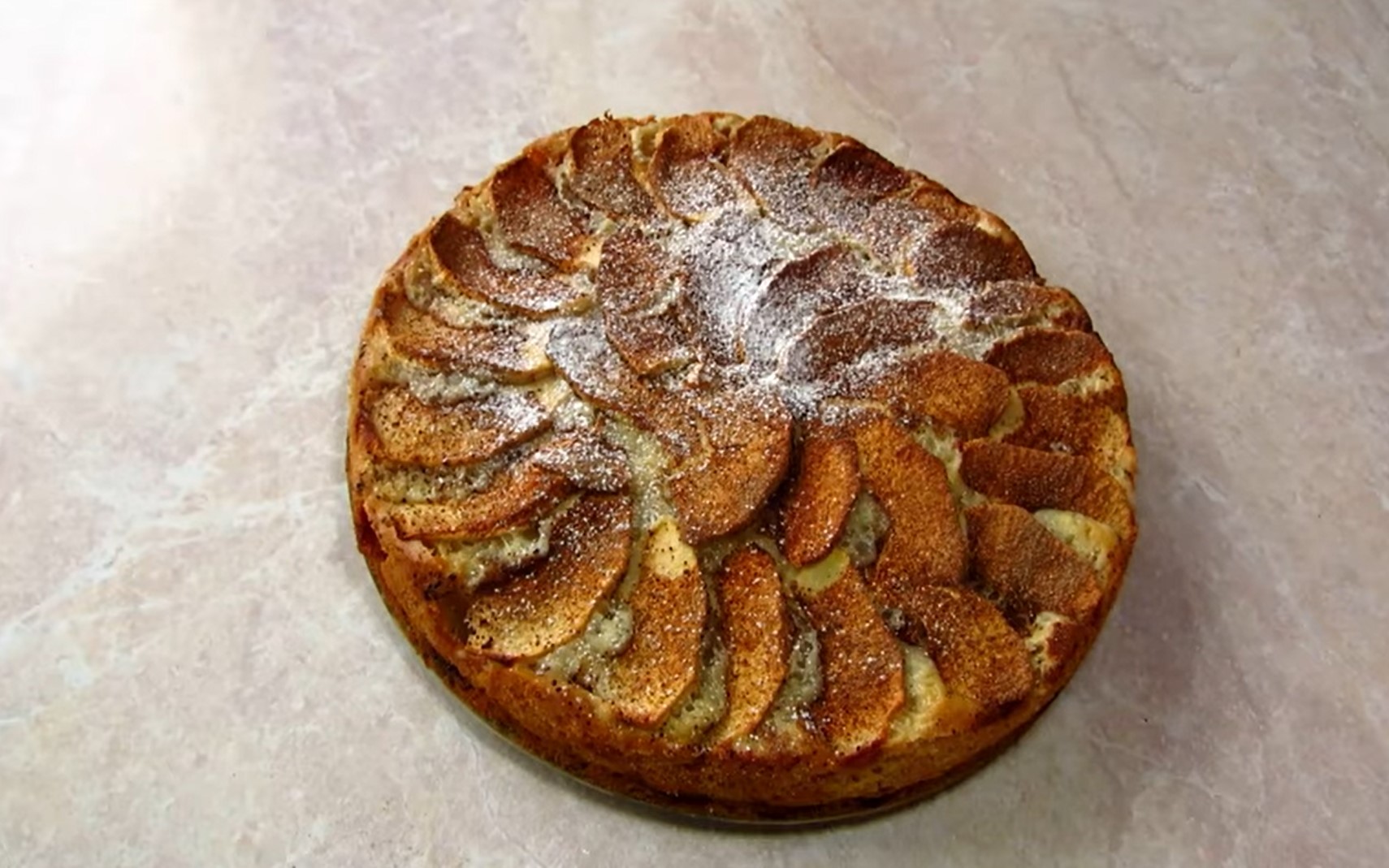 Яблочный Спас 19 августа: как узнать будущее и загадать желание на яблоках