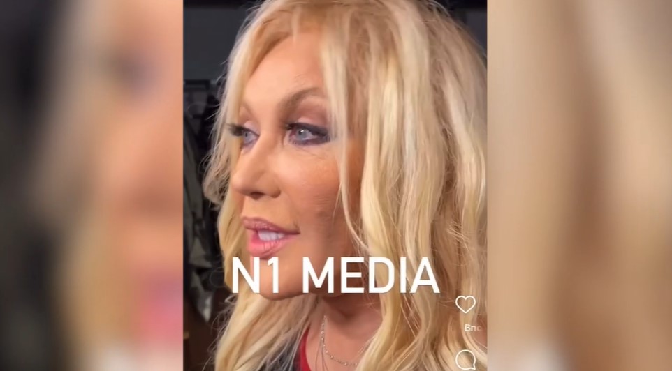 Дом в кредите: как в РФ живет предательница Повалий, оставшаяся без имущества в Украине