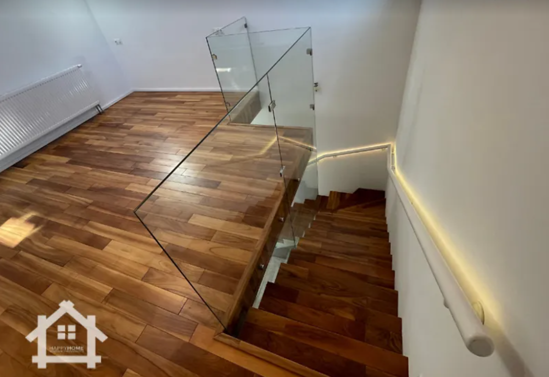 Во Львове за 37 миллионов продают VIP-квартиру с "хорошим видом": как выглядит жилье