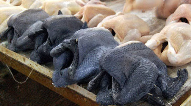 Ікра за ціною квартири: дивіться, як виглядають найдорожчі продукти у світі