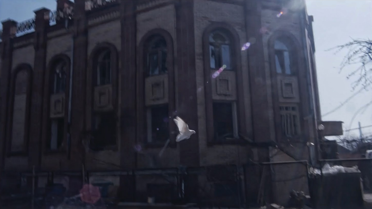 5 причин, почему каждый украинец должен посмотреть фильм &quot;Мариуполис 2&quot;