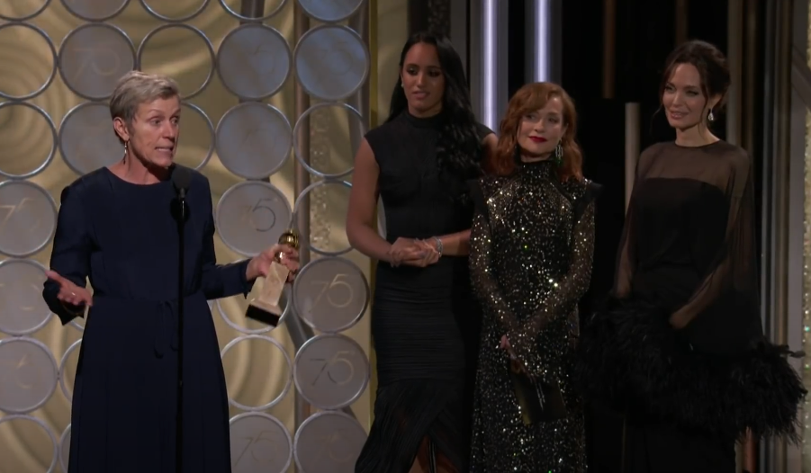 Мода барикад. Як одяг ставав голосом протесту в Україні і світі