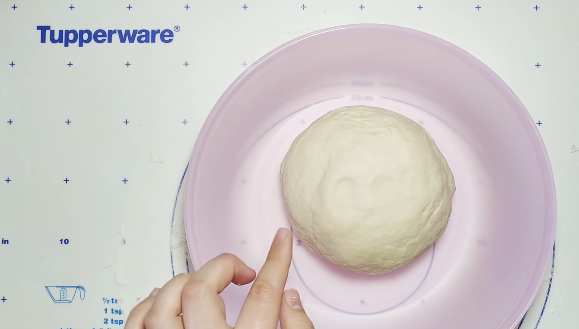 100 пельменів за 20 хвилин: супер-спосіб без пельменниці