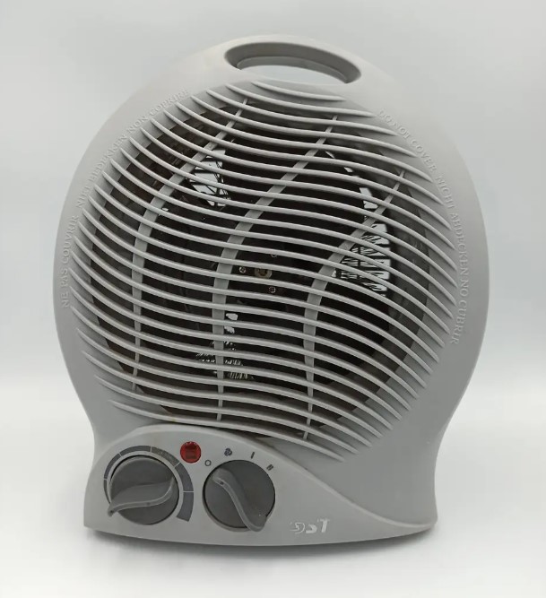 Як правильно обрати обігрівач, аби зимою вистачило на усю квартиру