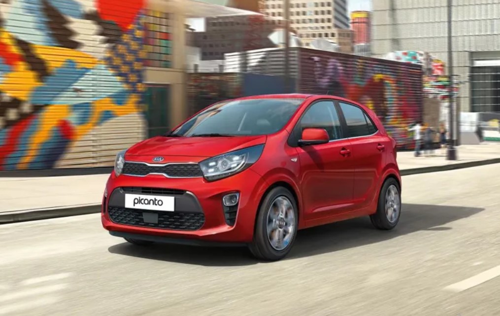 Несподівані, але корисні: вибираємо нетипові авто за ціною до 10 тисяч доларів