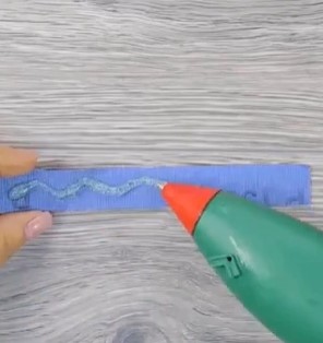 Точим нож без точилки и усилий: самый простой способ