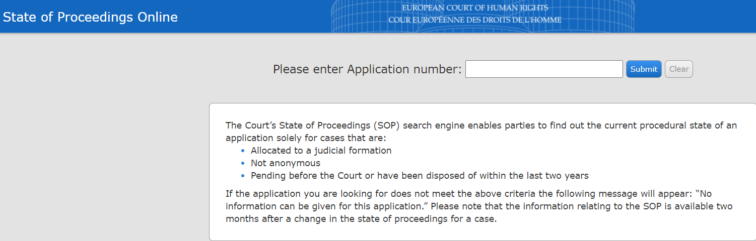 Українці можуть отримати від 5 до 30 тисяч євро допомоги: покрокова інструкція