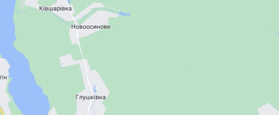 Семь человек ранены при обстреле сел под Купянском: среди них - дети и беременная