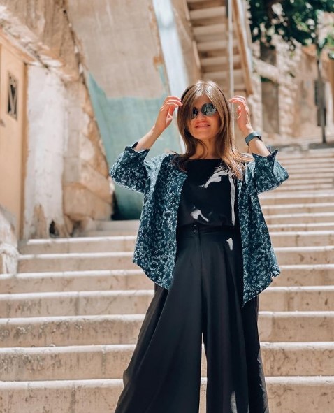 "К такому нас не готовили". Украинка рассказала, к чему не смогла привыкнуть после переезда в популярную страну