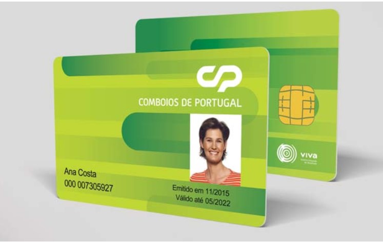 Слідом за Німеччиною. Ще одна країна ЄС запроваджує безлімітні квитки на поїзди за 49 євро