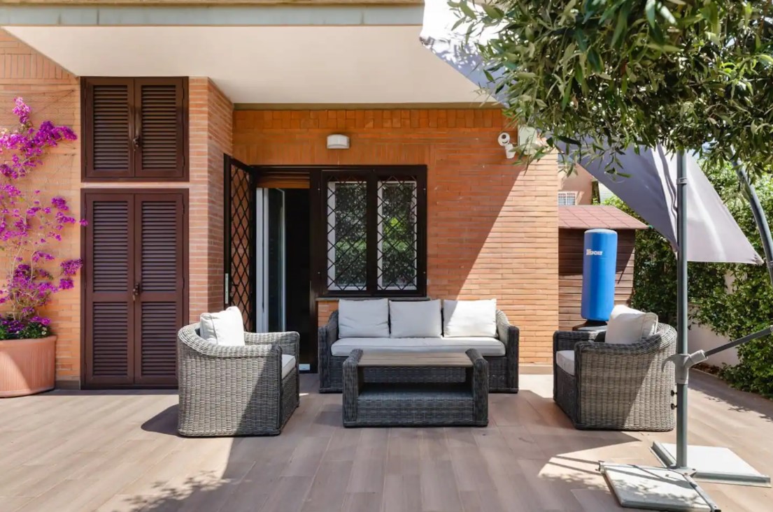 Цены взлетели на 70%. Сколько сейчас стоит жилье в странах Европы