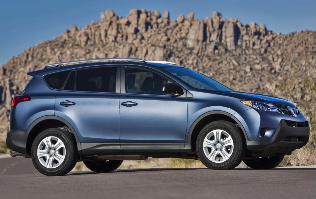 На бензині та електротязі: ТОП-5 вживаних гібридних авто українського ринку