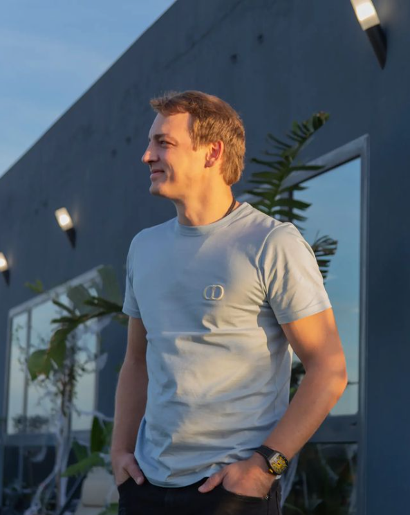 &quot;Не міг залишатися осторонь&quot;: хто купив Rolls-Royce Андрія Данилка, який належав Фредді Мерк'юрі