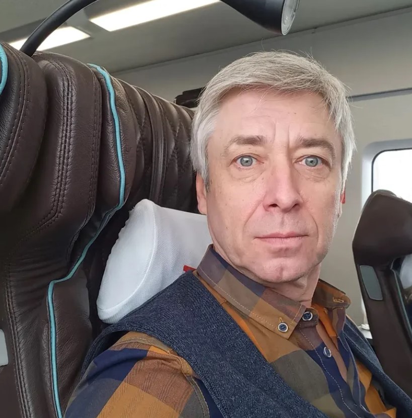 У &quot;чорному списку&quot; Мінкульту опинилися ще четверо російських акторів, які підтримують війну