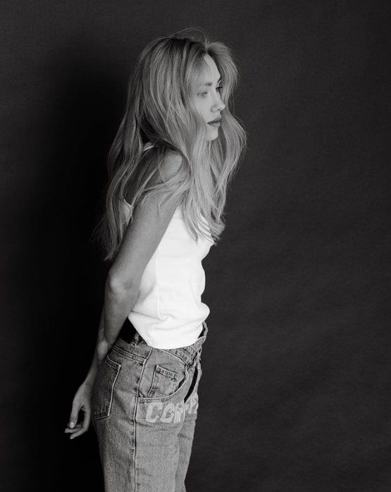 Квіткова та Добринін розійшлися: що відомо про розрив Холостяка та його переможниці