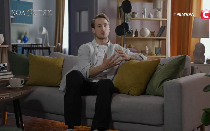 6 випуск &quot;Холостяка&quot;: фаворитка Терена пішла зі скандалом, з іншою - попрощався сам