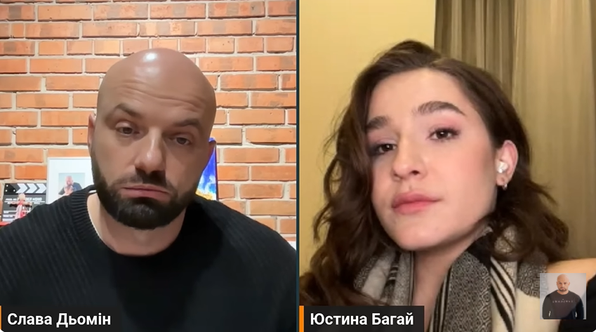 Учасниця &quot;Холостяка-13&quot; зізналася, скільки почала заробляти після закінчення шоу