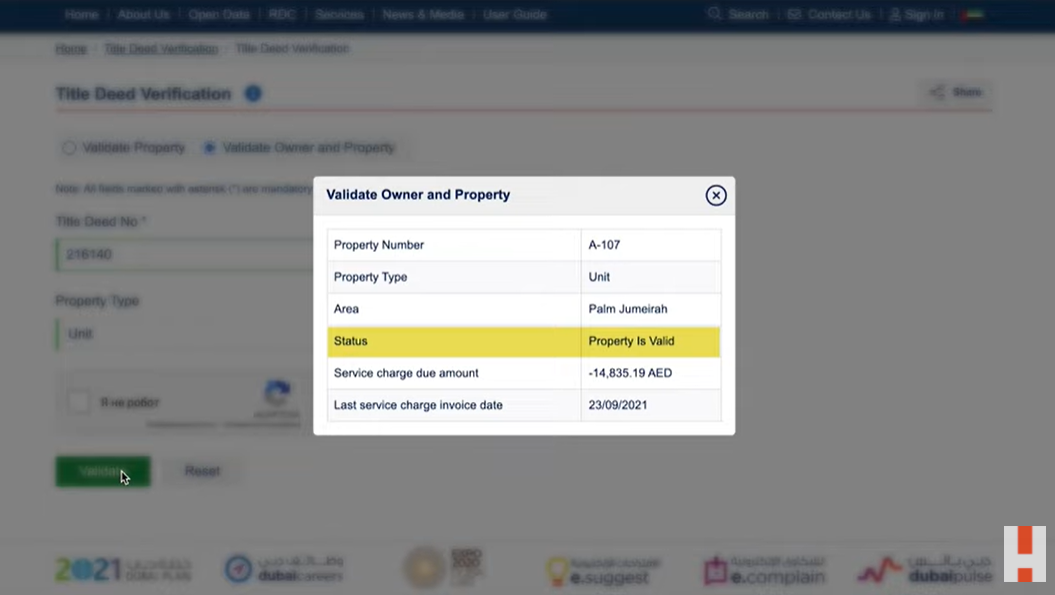 У бойовика-&quot;держдумівця&quot; Бородая знайшли розкішне житло в Дубаї: купив після &quot;прем'єрства&quot; в ОРДО