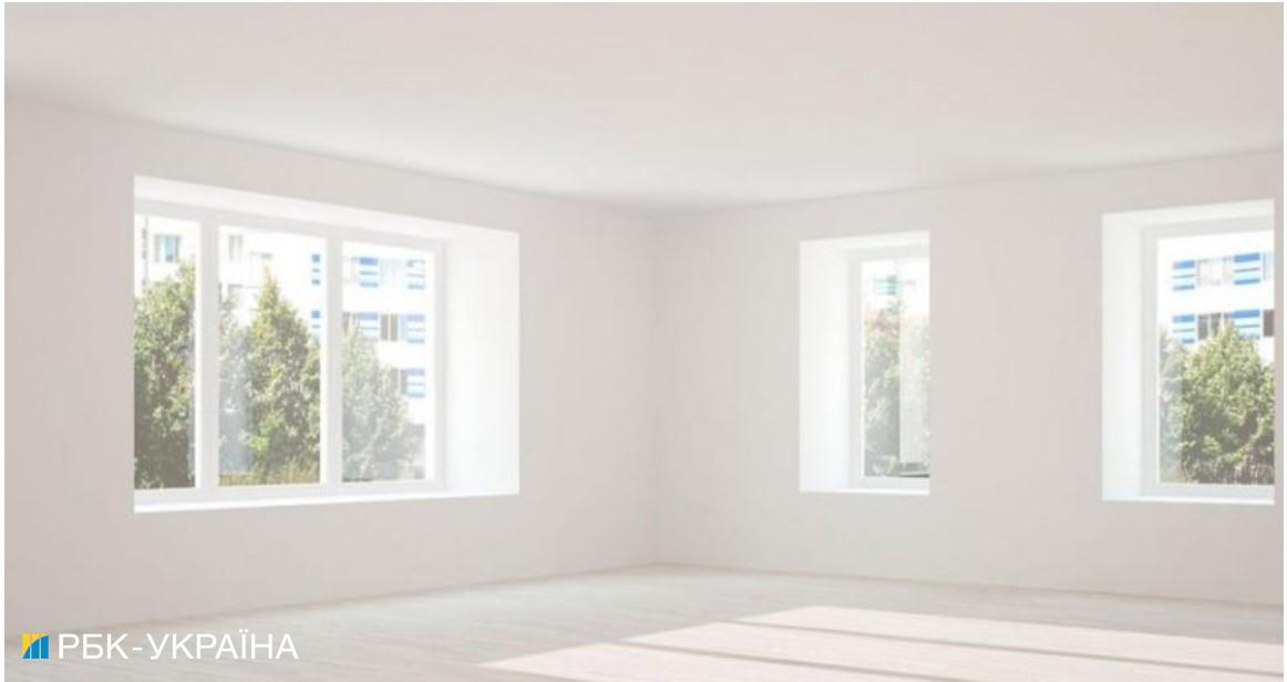 Обвал цен, жизнь в &quot;белой коробке&quot; и последствия скандального закона – итоги недели на рынке недвижимости