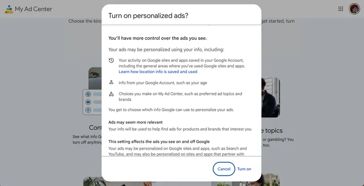 Как избавиться от всех раздражающих рекламных писем в Gmail: полезные советы