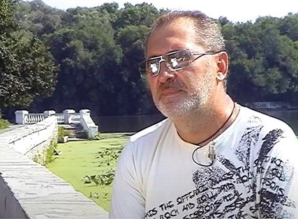 Что стало с Анатолием Кальяненко - самым старшим участником "Шанса", который отказался от публичной жизни