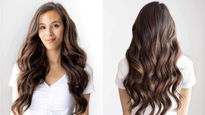 10 стильних зачісок, які подарують вам &quot;другу молодість&quot;: фотоприклади