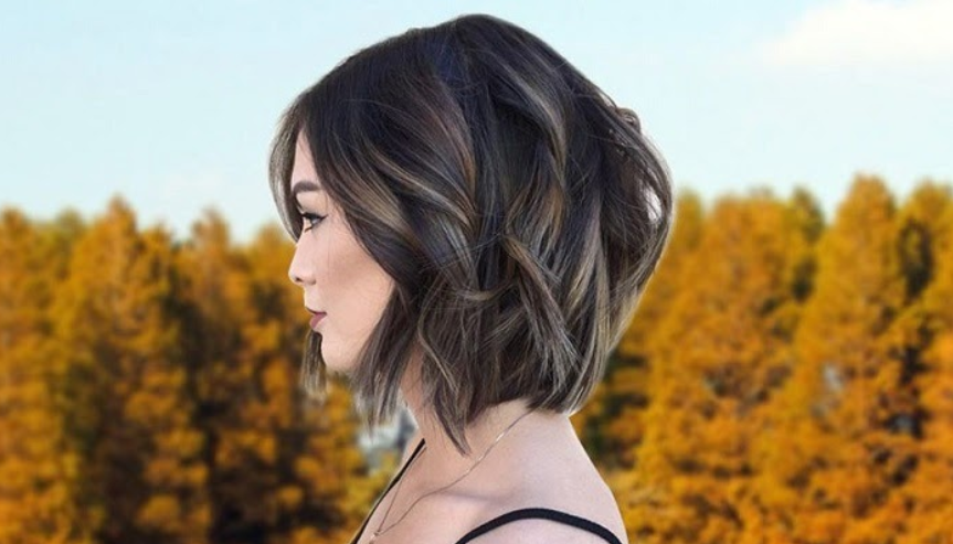 10 стильних зачісок, які подарують вам &quot;другу молодість&quot;: фотоприклади