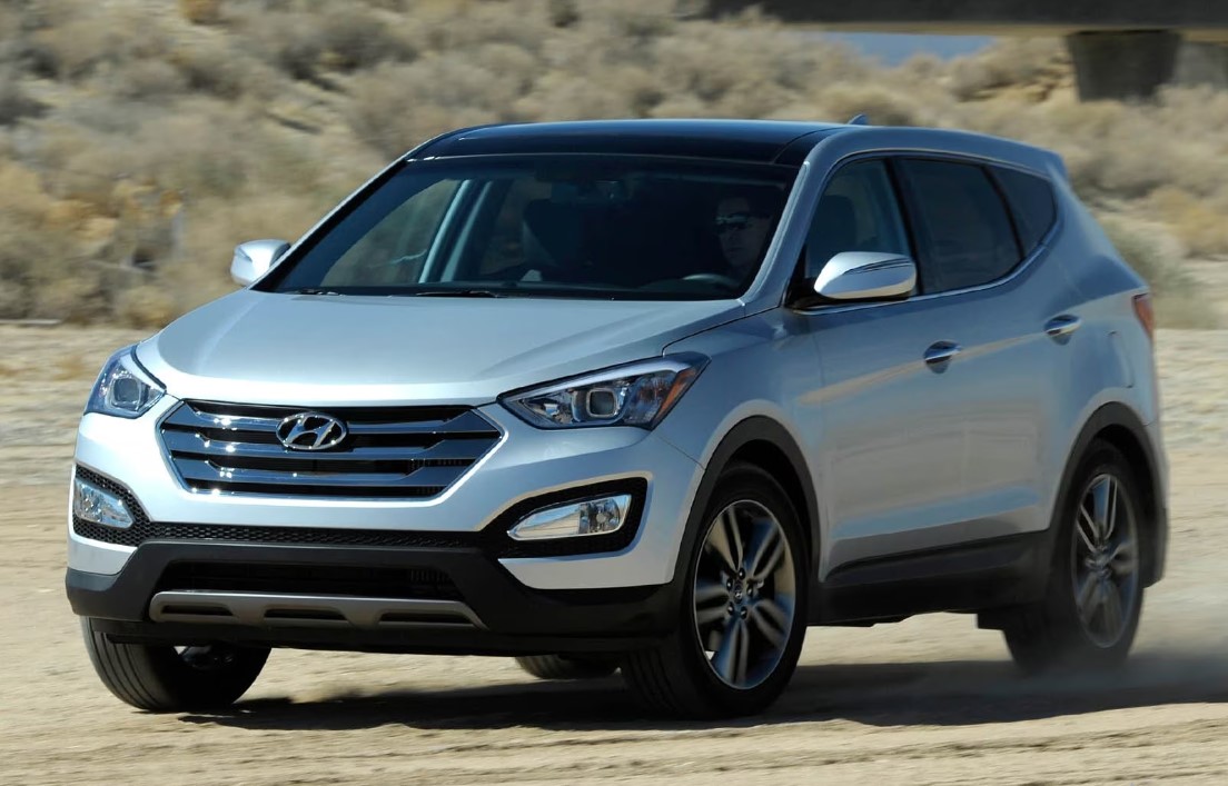 Для большой семьи: ТОП-5 семиместных кроссоверов