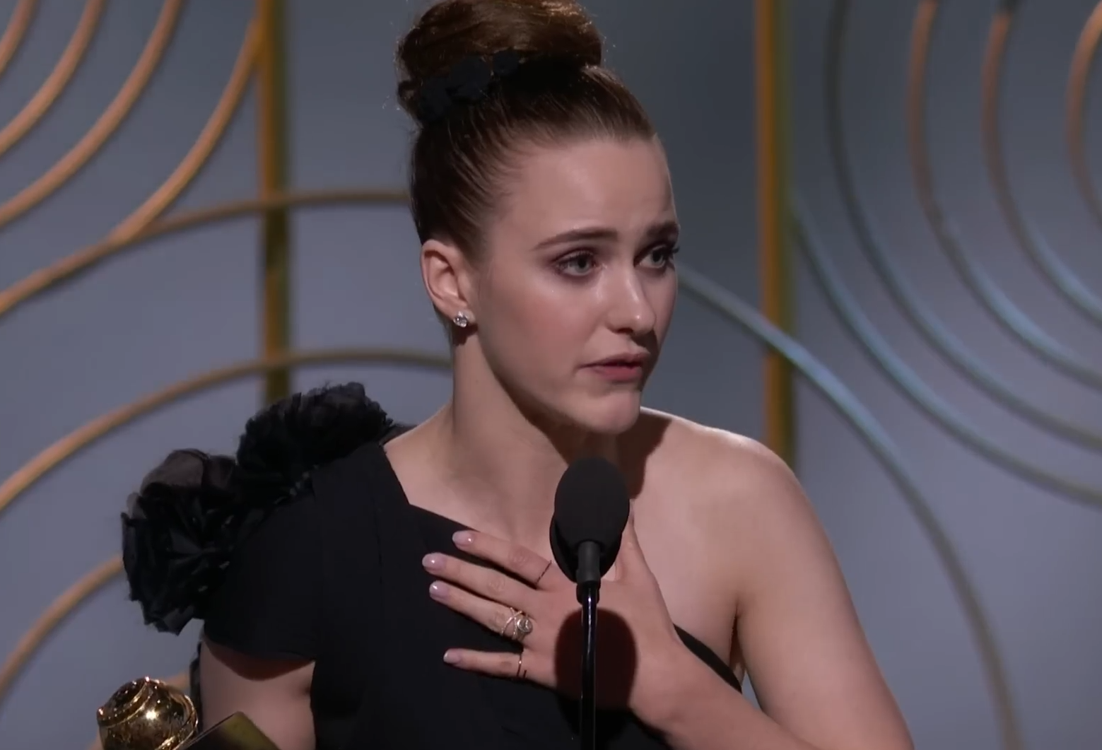 Мода баррикад. Как одежда становилась голосом протеста в Украине и мире