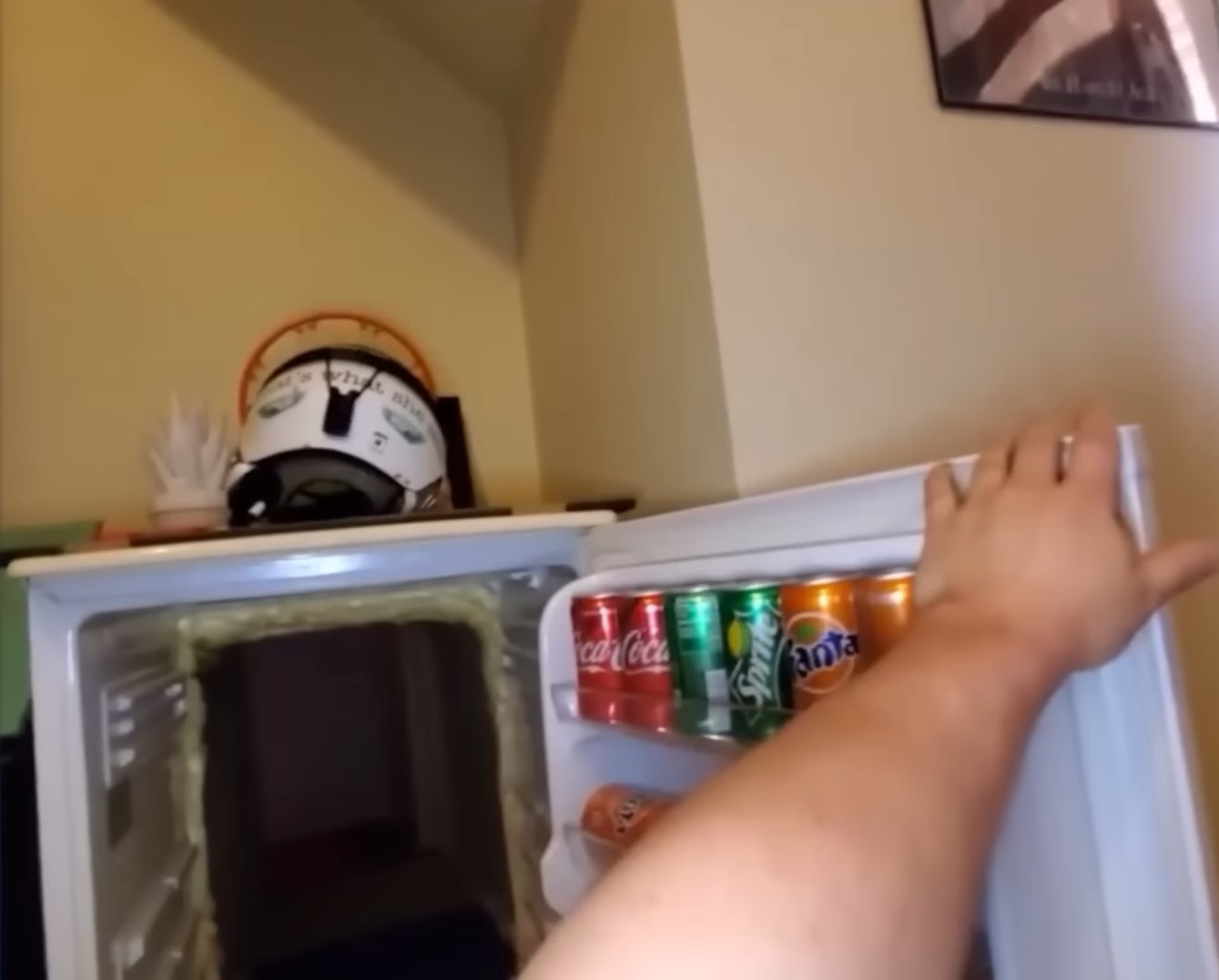 Самые странные дома в мире: вы будете поражены зданиями, в которых живут люди